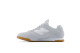 New Balance RC42 (URC42EB) grau 3