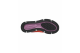 New Balance Sneaker (WSXRCNTA) pink 3