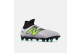 New Balance Tekela Magia FG V4 (ST2FH45) weiss 4