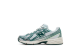 New Balance 740v2 Marsh Green (U740GR2) weiss 6