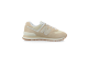 New Balance 574 (WL574QB2) braun 3