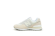 New Balance 574 WL574WL2 (WL574WL2) beige 6