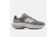 New Balance WRPD Runner (UWRPDCCB) grau 1