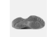 New Balance WRPD Runner (UWRPDCCE) grau 5