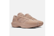 New Balance WRPD Runner UWRPDFCB (UWRPDFCB) beige 4