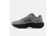 New Balance WRPD Runner (UWRPDLY1) grau 2