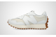 New Balance 327 (WS327LA) weiss 5