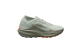 Nike ACG Pegasus Trail (IQ1084-003) blanc 6