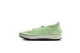 Nike ACG Watercat (FN5202-300) grün 1