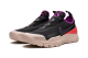 Nike ACG Zoom Air AO (CT2898-001) schwarz 3