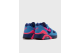 Nike Air Max 180 (HQ1706 401) blau 5