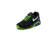 Nike Air 180 QS Joker (FZ3058-001) schwarz 6