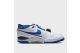 Nike nike air max axis macys store number (FN6245-100) sbtg 2