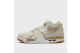 Nike Air Flight 89 (819665-002) braun 1