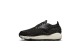 Nike Air Footscape Woven Premium (FQ8129-010) schwarz 1