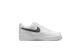 Nike Air Force 1 07 (FD0660-100) weiss 4