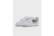 Nike Air Force 1 07 LV8 (FJ4170 001) grau 6