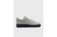 Nike Air Force 1 07 LV8 (HQ1966001) grau 3