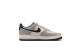 Nike Air Force 1 07 LV8 (IO2077030) beige 3