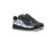 Nike Air Force 1 07 Skeleton (BQ7541-001) schwarz 3