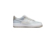Nike Air Force 1 07 SN (DR8590-001) weiss 3