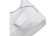 Nike Air Force 1 Low GS (CT3839-106) weiss 6