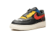 Nike Air Force 1 Low BHM (CT5534-001) bunt 5