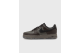 Nike Air Force 1 Low (FZ4167-200) braun 5