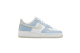 Nike Air Force 1 Low (HF0022-400) blau 6