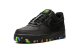 Nike Air Force 1 Low NYC Parks (CT1518-001) schwarz 5
