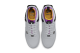 Nike x UNDERCOVER Air Force 1 Low SP (DQ7558-001) grau 4
