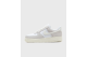 Nike Air Force 1 LV8 (CW7584-100) weiss 5