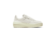 Nike Air Force 1 PLT.AF.ORM (DJ9946-104) weiss 4