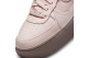 Nike Air Force 1 PLT.AF.ORM (DJ9946-600) pink 5