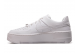 Nike Air Force 1 Sage Low (AR5339-100) weiss 4