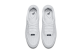 Nike Air Force 1 Sage Low (AR5339-100) weiss 4