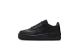 Nike Air Force 1 Shadow (CI0919-001) schwarz 1