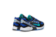 Nike Air Ghost Racer (AT5410 001) schwarz 5