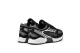 Nike Air Ghost Racer (AT5410 002) schwarz 4