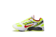 Nike Air Ghost Racer (AT5410-100) weiss 2