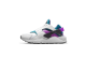 Nike Air Huarache (DD1068-103) weiss 1