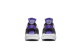 Nike Air Huarache Hyper Grape (DD1068-108) bunt 5