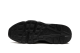 Nike Air Huarache (DD1068 109) bunt 6