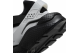 Nike Air Huarache (DR0141-001) schwarz 6