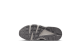 Nike Air Huarache Grey Celestine Blue (DV6983-100) beige 2