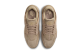 Nike Air Huarache Runner (DZ3306-200) braun 4