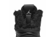 Nike Air Jordan 1 Acclimate (DC7723-001) schwarz 6