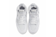 Nike Air Jordan 1 Acclimate (DC7723-100) weiss 5