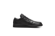 Nike Air Jordan 1 Low (553558-093) schwarz 3