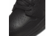 Nike Air Jordan 1 Low (553560 091) schwarz 4